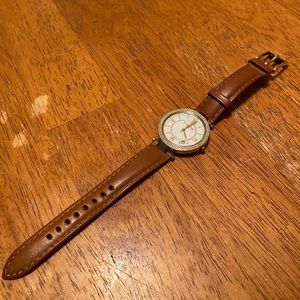 Michael Kors womens watch